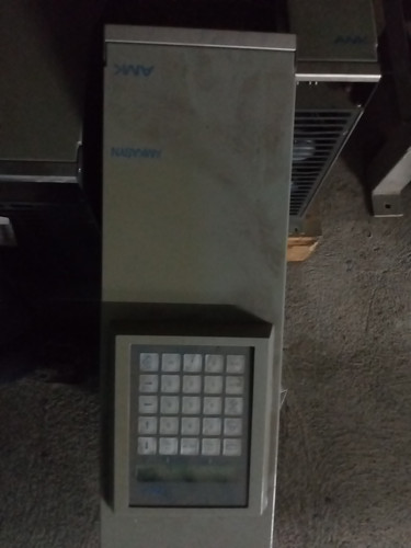Variador AMK AZ 40 0 2 0.jpg