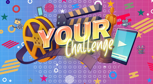 Your Challenge Pushnotif regular.jpg
