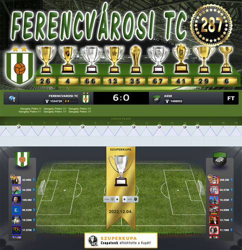 Szuperkupa Dönto 126.Szezon (287.Kupa).jpg