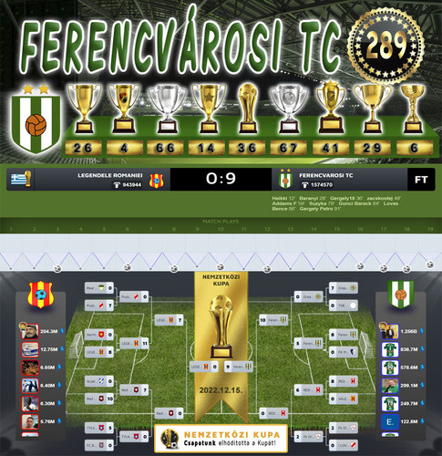 Nemzetközi kupa Dönto 126.Szezon (289.Kupa).jpg