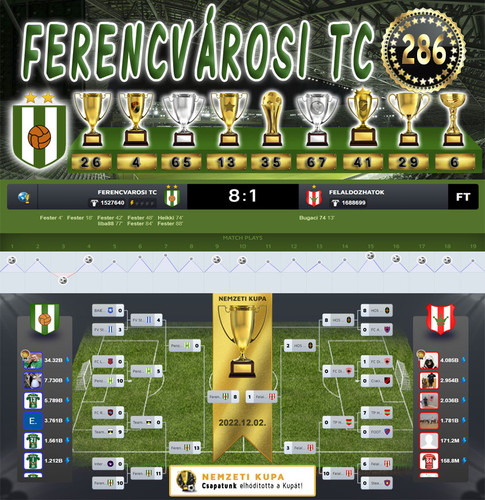 Nemzeti Kupa 126.Szezon Dönto (286.Kupa).jpg
