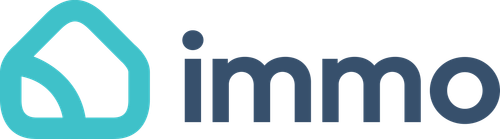 ImmoUZ Logo 02.png