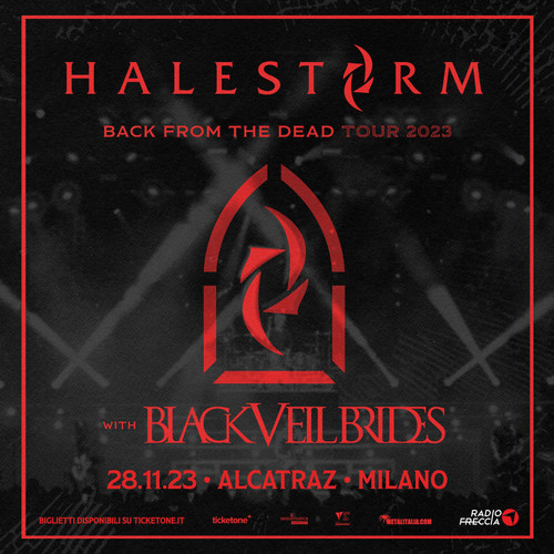 halestorm black veil brides milano 2023.jpg
