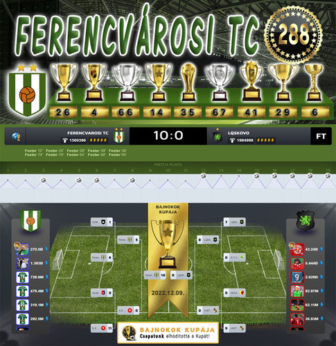 Bajnokok Kupája 126.Szezon Dönto (288.Kupa).jpg