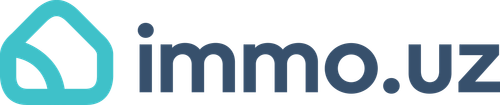 ImmoUZ Logo 04.png