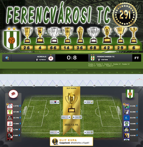 Elite Kupa Dönto 126.Szezon (291.Kupa).jpg