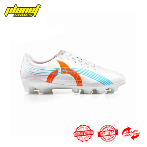 ORTUSEIGHT HORIZON FG WHITE.jpg