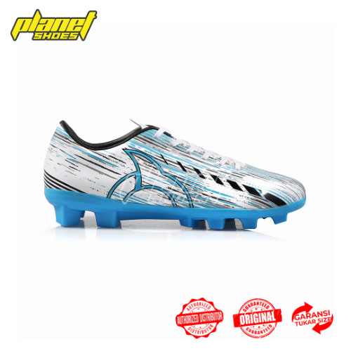 ORTUSEIGHT CATALYST VOYAGE FG WHITE CYAN.jpg