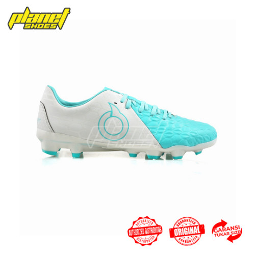 ORTUSEIGHT FORTE VANGUARD FG TEAL.jpg