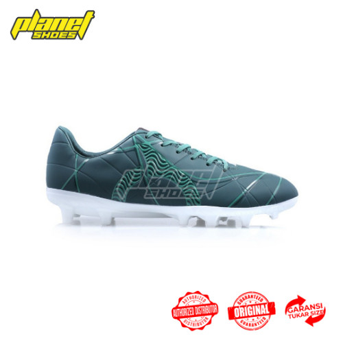 ORTUSEIGHT ZENITH FG DARK GREEN.jpg