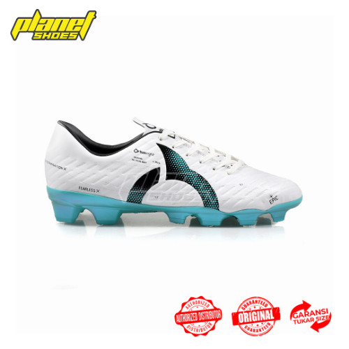 ORTUSEIGHT FORTE SOLSTICE FG WHITE TEAL.jpg