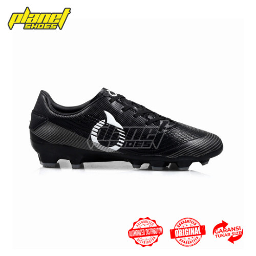 ORTUSEIGHT FORTE MAGNUS FG BLACK GREY.jpg