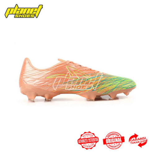 SPECS ACCELERATOR ALPHA NERVE PRO FG APRICOT WASH SIZE 41.jpg