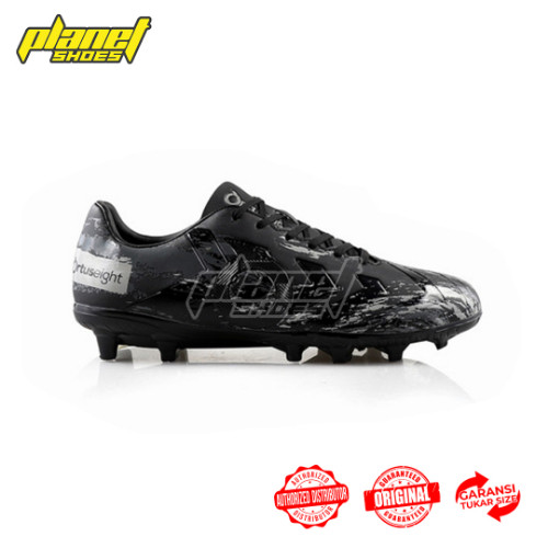 ORTUSEIGHT INFERNO FG BLACK.jpg