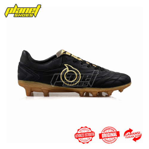 ORTUSEIGHT EL TIBURON V2 FG BLACK GOLD.jpg