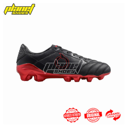 ORTUSEIGHT CATALYST VISION V2 FG K LEA.jpg