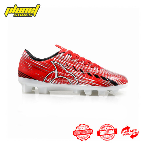 ORTUSEIGHT CATALYST VOYAGE FG ORTRED WHITE.jpg