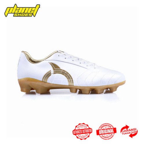 ORTUSEIGHT MIRAGE FG WHITE GOLD SIZE 40.jpg
