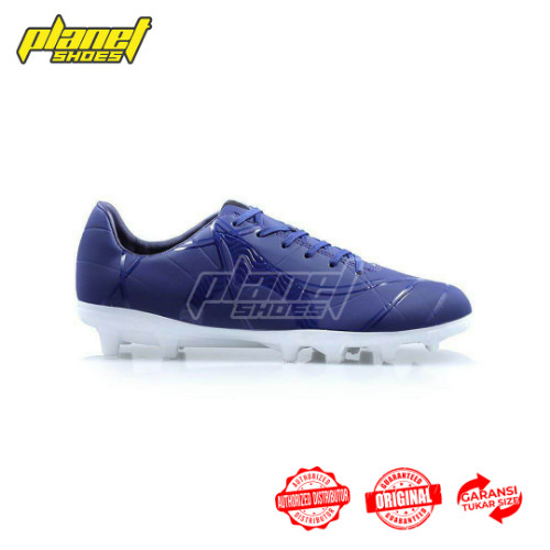 ORTUSEIGHT ZENITH FG VORTEX BLUE.jpg
