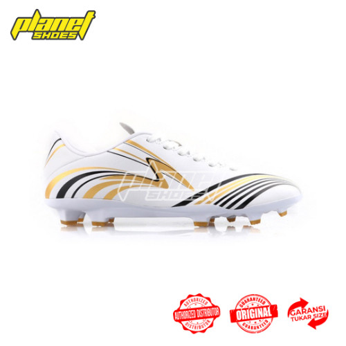 SPECS 2G NEO FG WHITE BLACK GOLD SIZE 39.jpg