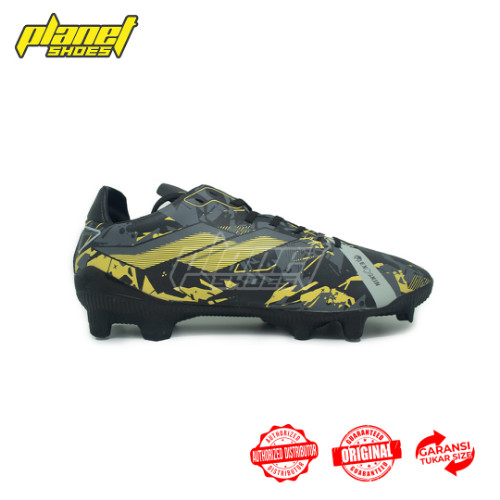 ORTUSEIGHT VULCAN FG BLACK GOLD.jpg