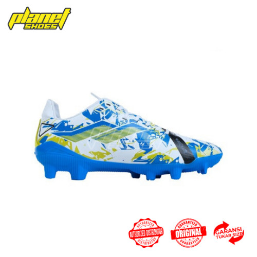 ORTUSEIGHT VULCAN FG WHITE BLUE.jpg