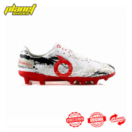 ORTUSEIGHT INFERNO FG WHITE.jpg