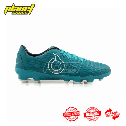 ORTUSEIGHT FORTE VANGUARD FG TOSCA.jpg