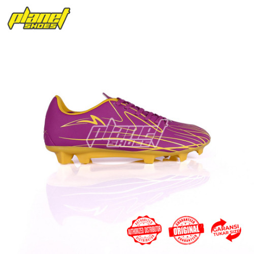 SPECS ACCELERATOR ALPHA NERVE JR FG VIVID ORCHID SIZE 33.jpg