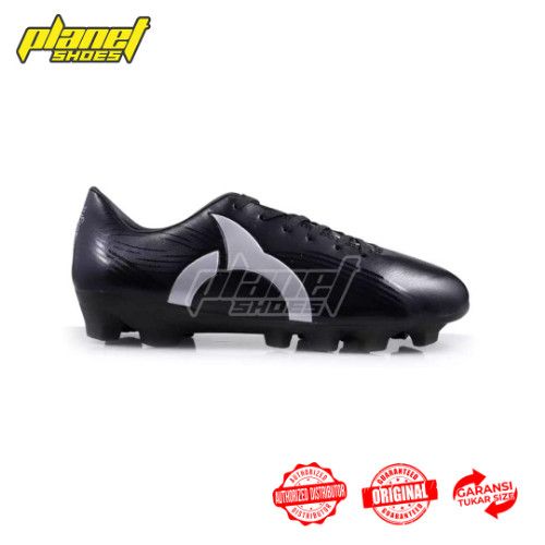 ORTUSEIGHT HORIZON FG BLACK.jpg