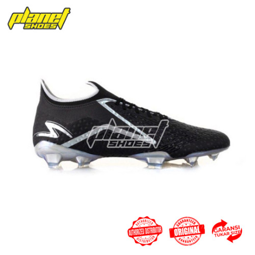 SPECS ACCELERATOR ILLUZION 3 ELITE FG BLACK GONIO SIZE 41.jpg