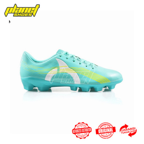 ORTUSEIGHT HORIZON FG AQUA.jpg