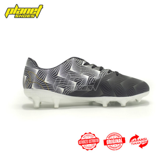 ORTUSEIGHT NEUTRON FG BLACK WHITE.jpg