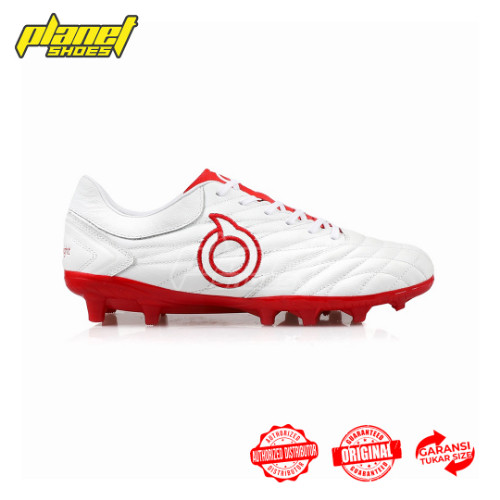ORTUSEIGHT EL TIBURON V2 FG WHITE ORTRED.jpg