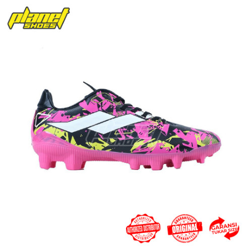 ORTUSEIGHT VULCAN FG MAGENTA BLACK.jpg