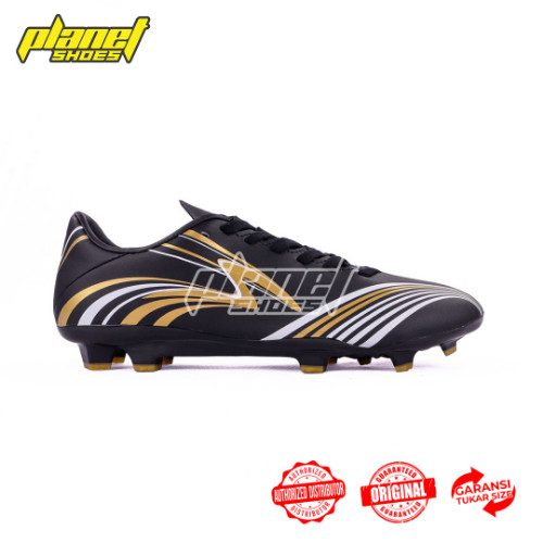 SPECS 2G NEO FG BLACK WHITE GOLD.jpg