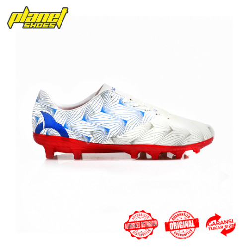 ORTUSEIGHT NEUTRON FG WHITE ORTRED.jpg