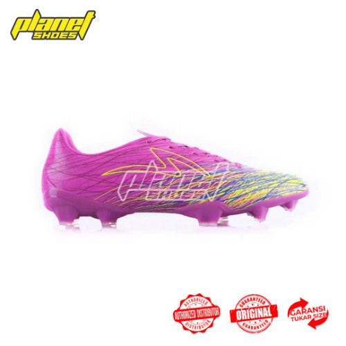 SPECS ACCELERATOR ALPHA NERVE PRO FG VIVID ORCHID SIZE 40.jpg