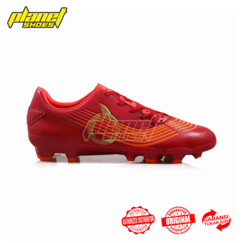 ORTUSEIGHT FORTE MAGNUS FG CRIMSON ORTANGE.jpg