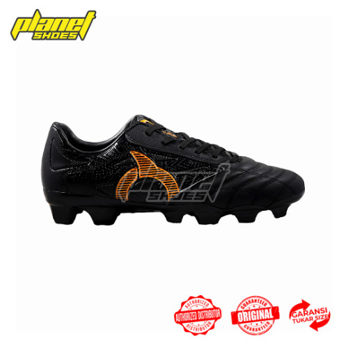 ORTUSEIGHT FORTE SAVAGE V2 FG BLACK.jpg