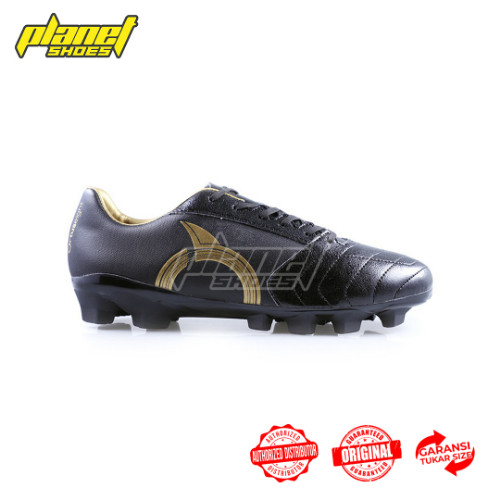 ORTUSEIGHT MIRAGE FG BLACK GOLD.jpg