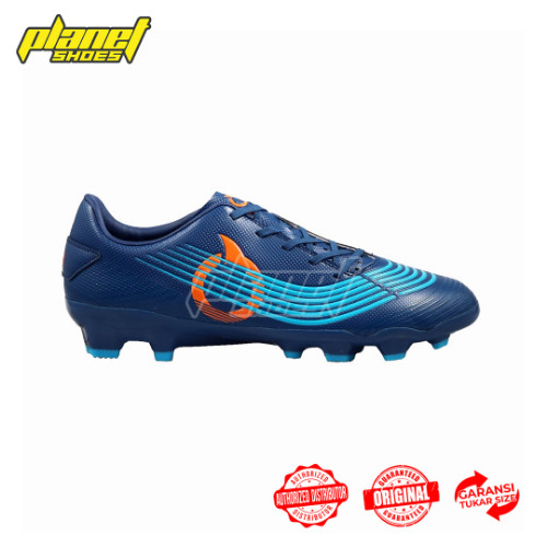 ORTUSEIGHT FORTE MAGNUS FG NAVY CYAN.jpg