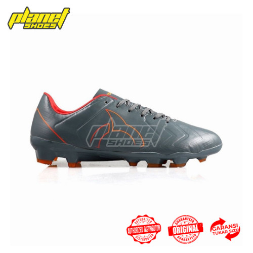 ORTUSEIGHT FORTE OROCHI FG DARK GREY.jpg