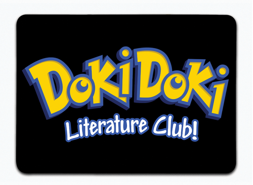 1025.png
