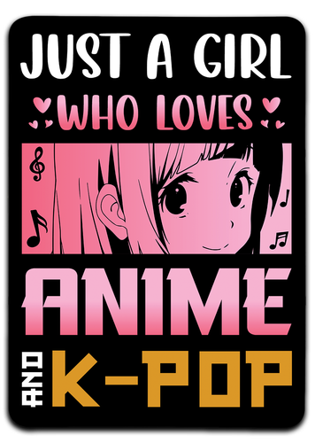 1064.png