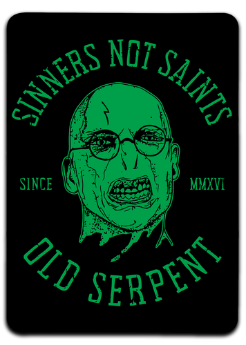 1035.png