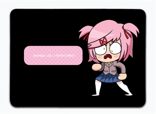 1050.png