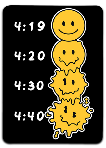 1038.png
