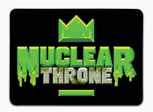1061.png