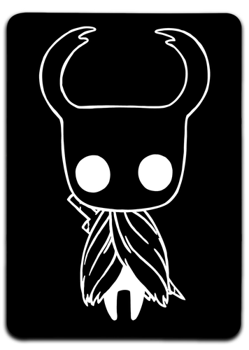 1054.png
